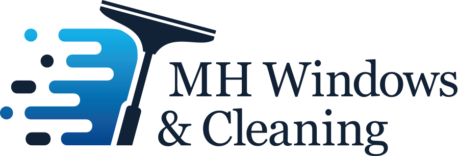 MH Windows and Cleaning
